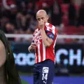 Chicharito Hernández desata polémica en redes con nuevo video: “Regresó el interesante”