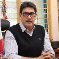 Estados Unidos cancela la visa del alcalde de Nogales; él responde con tranquilidad