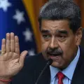 Este es el cártel mexicano con el que relacionan a Nicolás Maduro