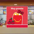 Hello Kitty x McDonalds: ¿Cuándo llegará su colección en la Cajita Feliz en México?
