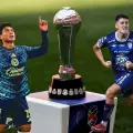 Jornada 4 Liga MX: ¿Cuándo y dónde ver a tu equipo?