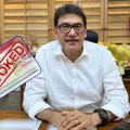Juan Francisco Gim: ¿Quién es el alcalde de Nogales a quien le retiraron la visa americana?