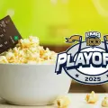 Playoffs de la LMB: Cuándo y dónde ver en vivo todos los partidos de la primer serie