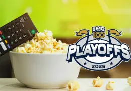 Playoffs de la LMB: Cuándo y dónde ver en vivo todos los partidos de la primer serie