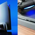 PlayStation 5 alcanza al PlayStation 4 en ventas, esta es la cifra total