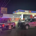 Privan de la vida a empleado en la Ampliación Alameda