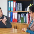 Registro de becas para estudiantes con discapacidad está a punto de cerrar convocatoria