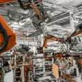 Sonora registra crecimiento del 2.8% en su actividad industrial, según INEGI