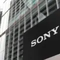 Sony cambia de estrategia, este es el nuevo modelo de negocio en PlayStation
