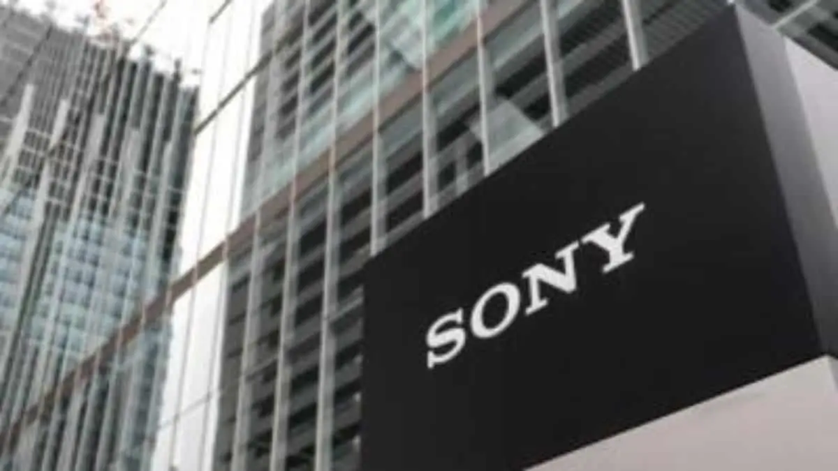 Sony cambia de estrategia, este es el nuevo modelo de negocio en PlayStation