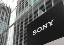 Sony cambia de estrategia, este es el nuevo modelo de negocio en PlayStation