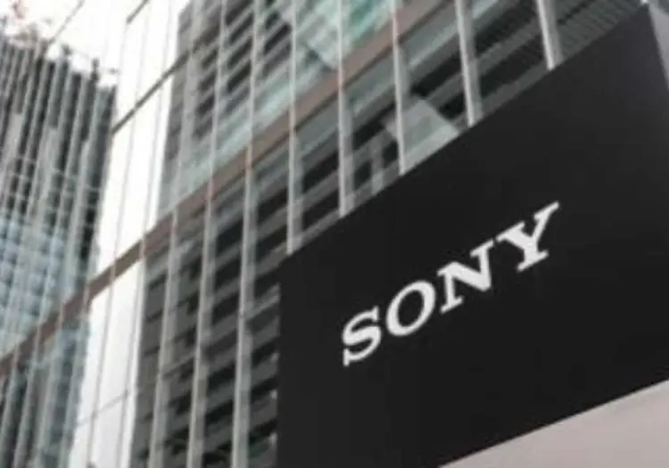 Sony cambia de estrategia, este es el nuevo modelo de negocio en PlayStation