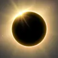 Todo lo que debes saber del Eclipse Solar más largo del siglo: ¿Pasará por México?