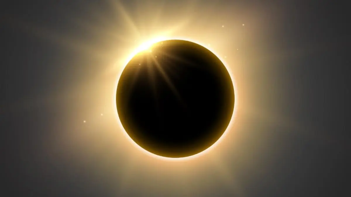 Todo lo que debes saber del Eclipse Solar más largo del siglo: ¿Pasará por México?