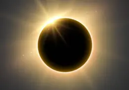 Todo lo que debes saber del Eclipse Solar más largo del siglo: ¿Pasará por México?