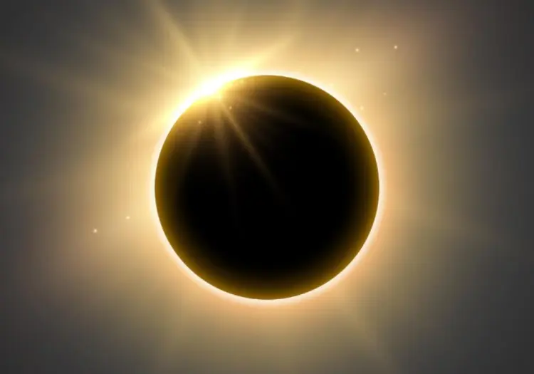 Todo lo que debes saber del Eclipse Solar más largo del siglo: ¿Pasará por México?