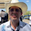 Hasta 2 mil viviendas llegarían a Navojoa a través de la Conavi