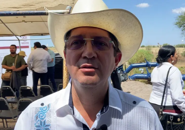 Proyectan vivienda digna para Navojoa