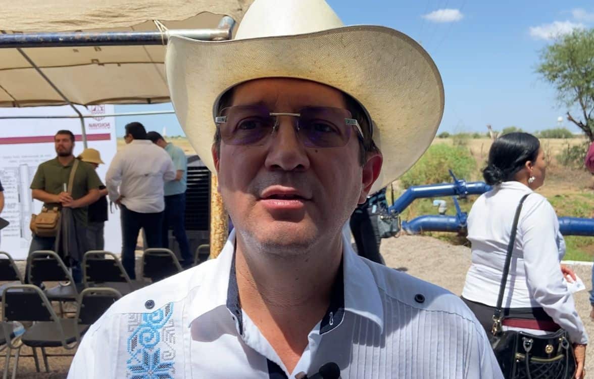 Proyectan vivienda digna para Navojoa