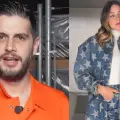 Adrián Marcelo ofrece disculpa pública a Mariana Rodríguez por violencia política de género