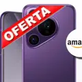 Amazon remata Huawei con casi el 50% de descuento; aquí los detalles