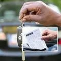 ¿Es cierto que prestar tu auto te llevará a prisión? Autoridades desmienten mensaje viral