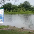 Clima en Sonora hoy, 9 de agosto: Se pronostican lluvias fuertes en la mayor parte del estado