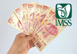 Pensión IMSS 2025: ¿el pago de septiembre se verá afectado por el regreso a clases?