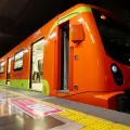 ¿Eres mayor de 60 años? Así puedes viajar gratis en el Metro CDMX sin credencial del Inapam