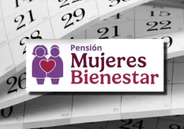 Pensión Mujeres Bienestar 2025: estas letras pueden registrarse del 11 al 15 de agosto