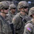 México reafirma que no permitirá tropas de Estados Unidos en su territorio