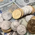 Precio del dólar hoy sábado 9 de agosto: Peso mexicano cierra la semana con ganancias