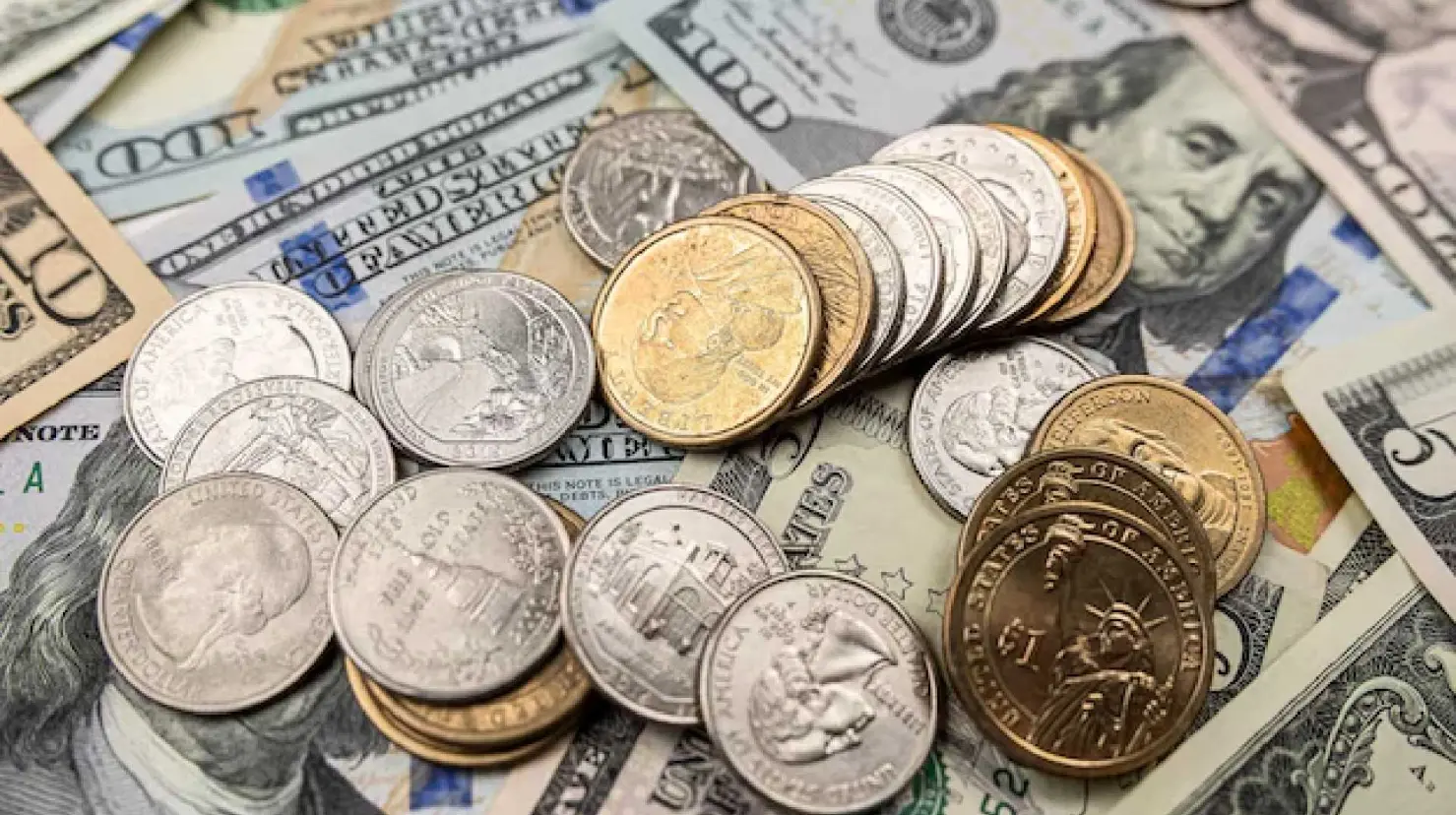 Precio del dólar hoy sábado 9 de agosto: Peso mexicano cierra la semana con ganancias