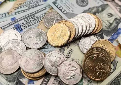 Precio del dólar hoy sábado 9 de agosto: Peso mexicano cierra la semana con ganancias