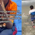 ¿Realmente ver videos en TikTok ayuda a pagar tratamientos médicos? Esto es lo que debes saber