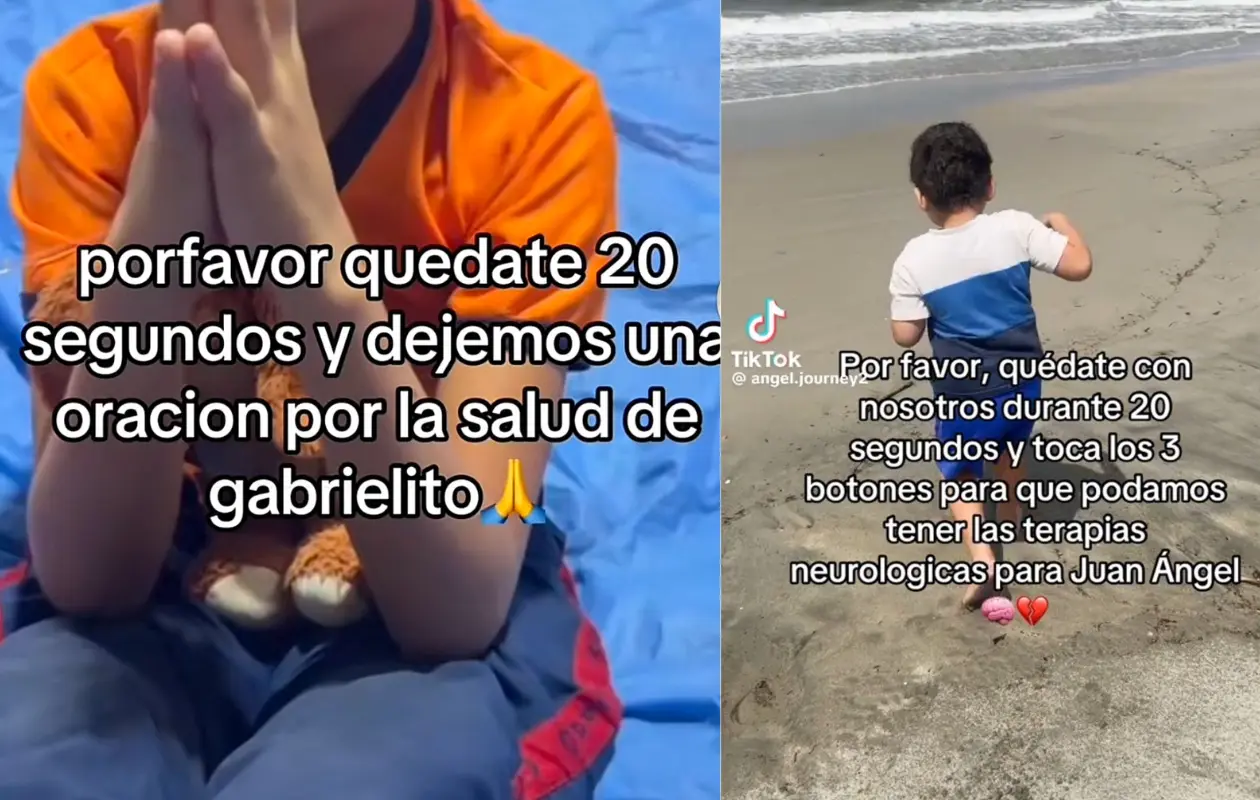 Aunque en muchos casos se cuentan historias reales, es importante aprender a identificar a quienes buscan engañar.