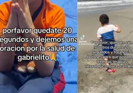 ¿Realmente ver videos en TikTok ayuda a pagar tratamientos médicos? Esto es lo que debes saber