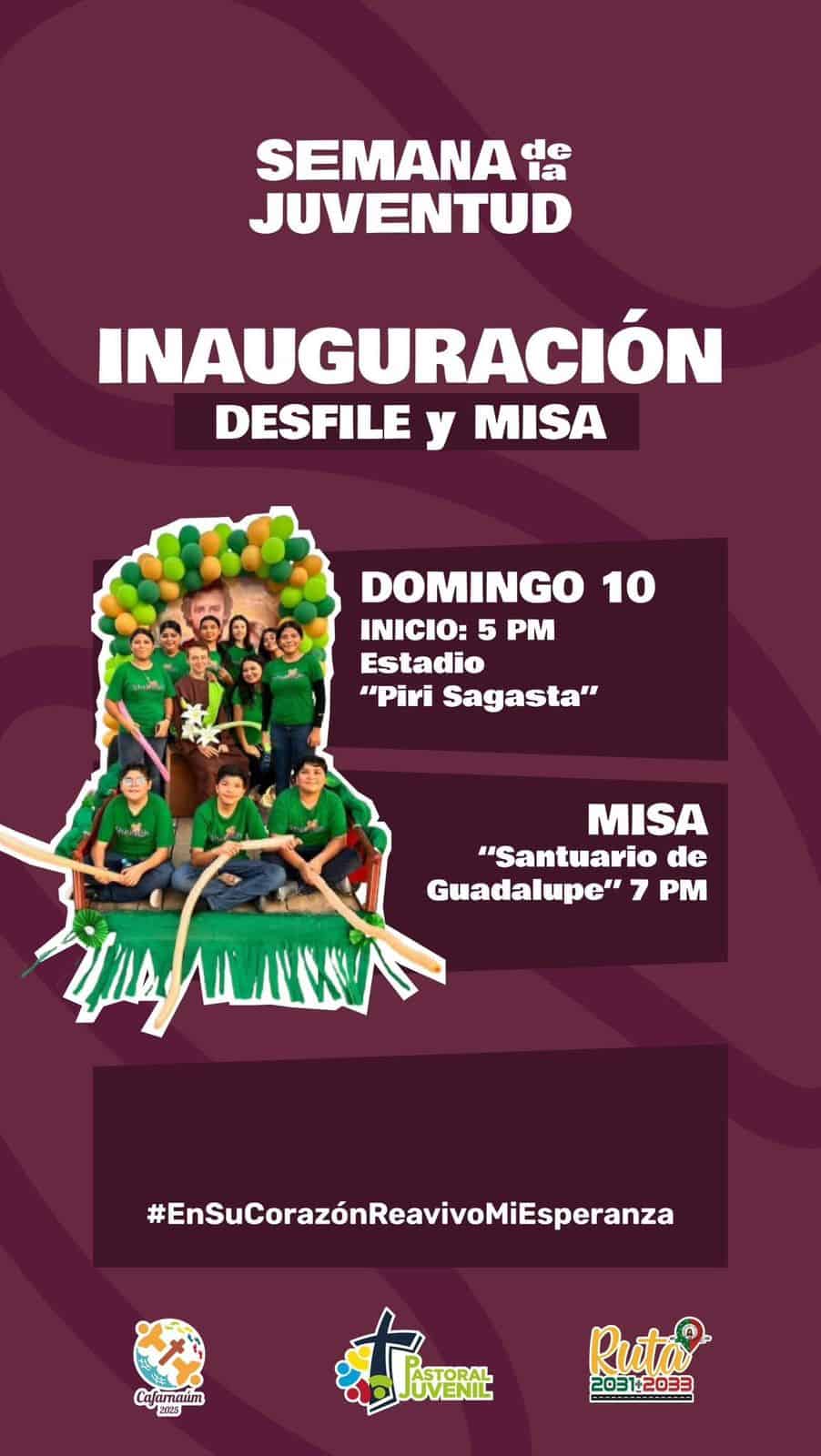 imagen-cuerpo imagen-cuerpo