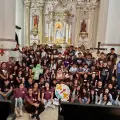 Semana de la Juventud: estas son las actividades organizadas por la Pastoral Juvenil