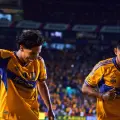 Tigres humilla 7-0 al Puebla en la Jornada 4 del Apertura 2025