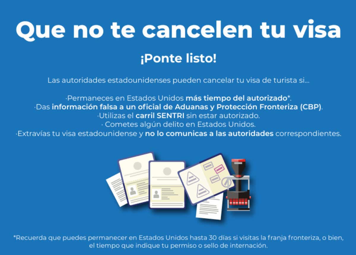 imagen-cuerpo imagen-cuerpo