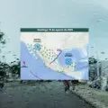 Clima en Sonora hoy 10 de agosto: Se esperan lluvias para este domingo en gran parte del Estado