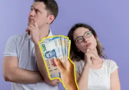 Nuevo apoyo en CDNX; así puedes obtener 8 mil 500 pesos mensuales