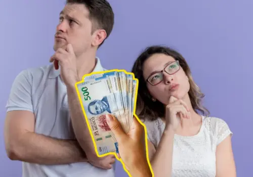 Nuevo apoyo en CDNX; así puedes obtener 8 mil 500 pesos mensuales