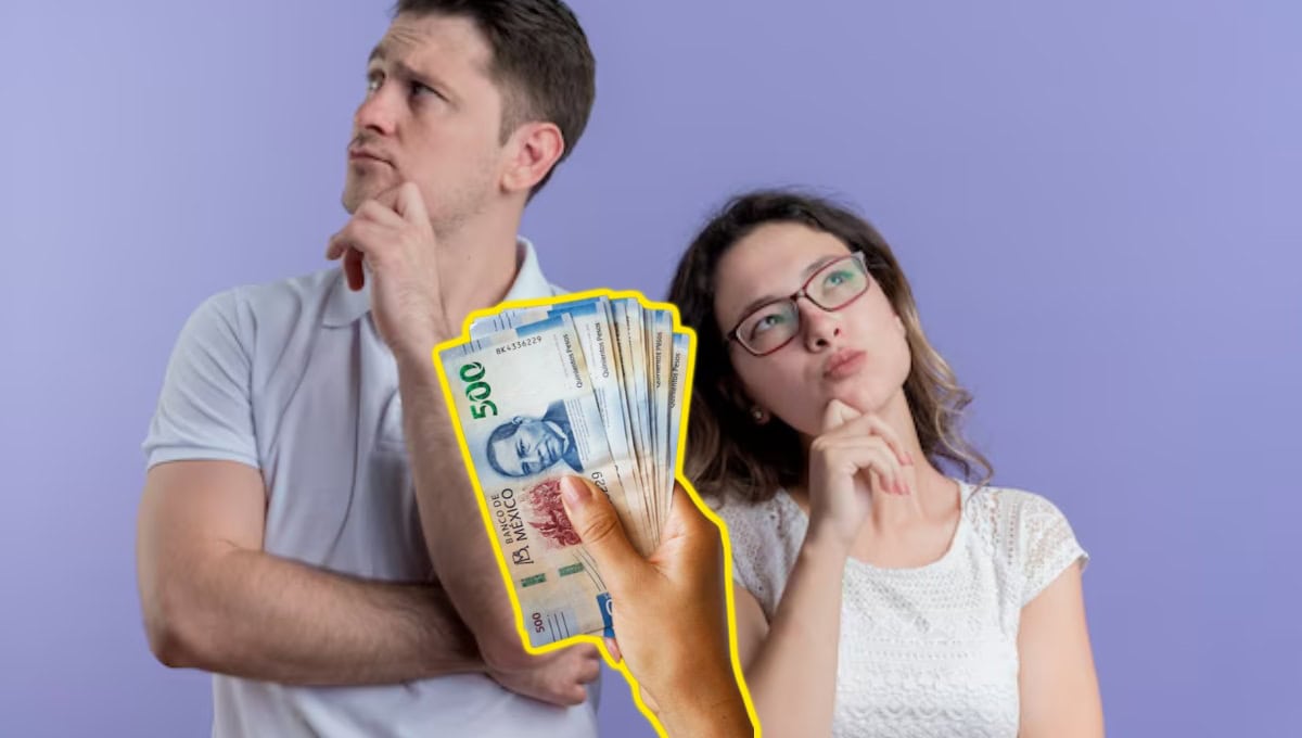 Nuevo apoyo en CDNX; así puedes obtener 8 mil 500 pesos mensuales