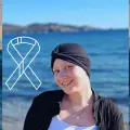 Fallece Adriana Valenzuela, joven de Ciudad Obregón que luchó incansablemente contra el cáncer
