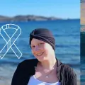 Fallece Adriana Valenzuela, joven de Ciudad Obregón que luchó incansablemente contra el cáncer