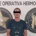 Individuo es señalado de asesinato de chofer de plataforma en Hermosillo