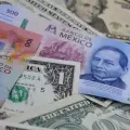 Precio del dólar hoy domingo 10 de agosto: Peso se mantiene estable tras semana de ganancias