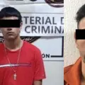 Prisión preventiva para sujetos acusados de homicidio en Ciudad Obregón